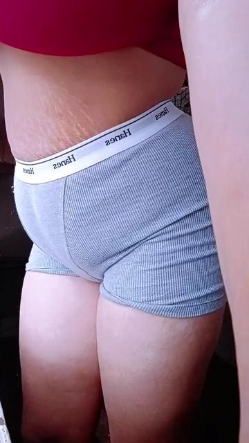 @HanesonMe