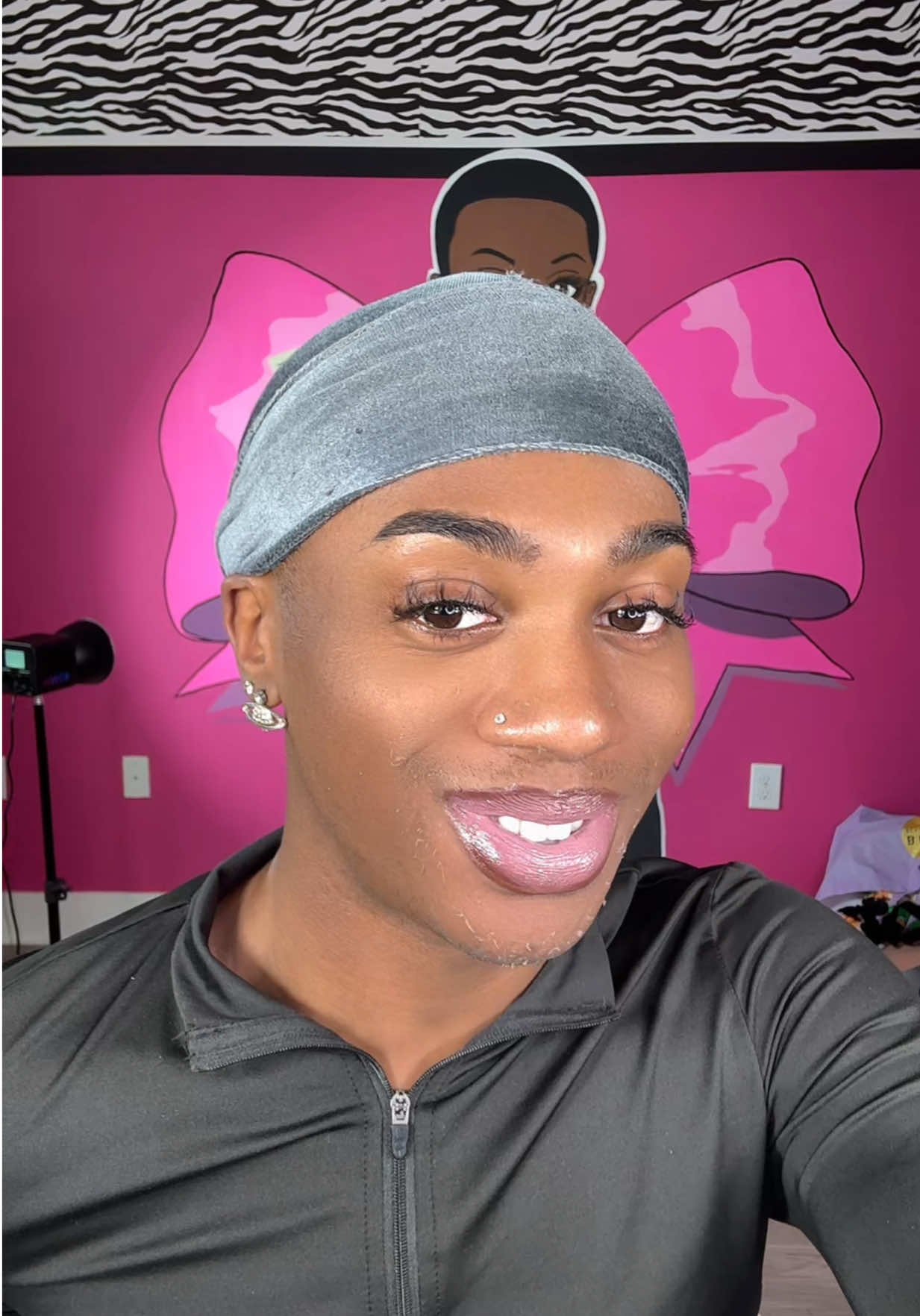 @✨🎀It’s Ty Bailey🎀✨