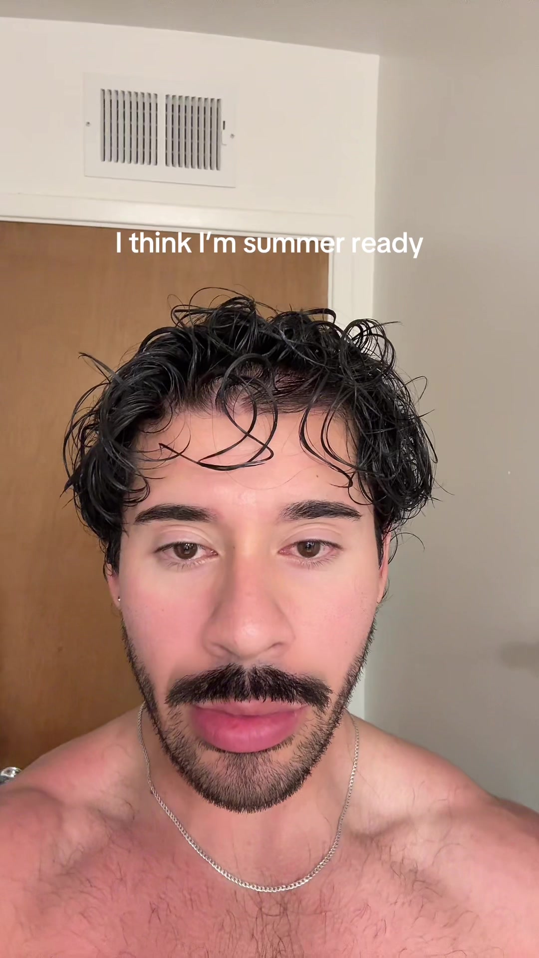 @Zay