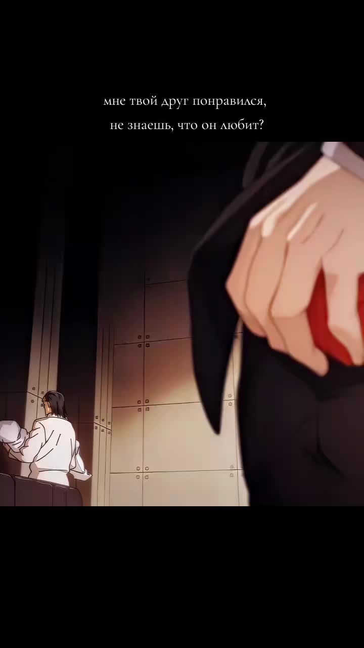 @...