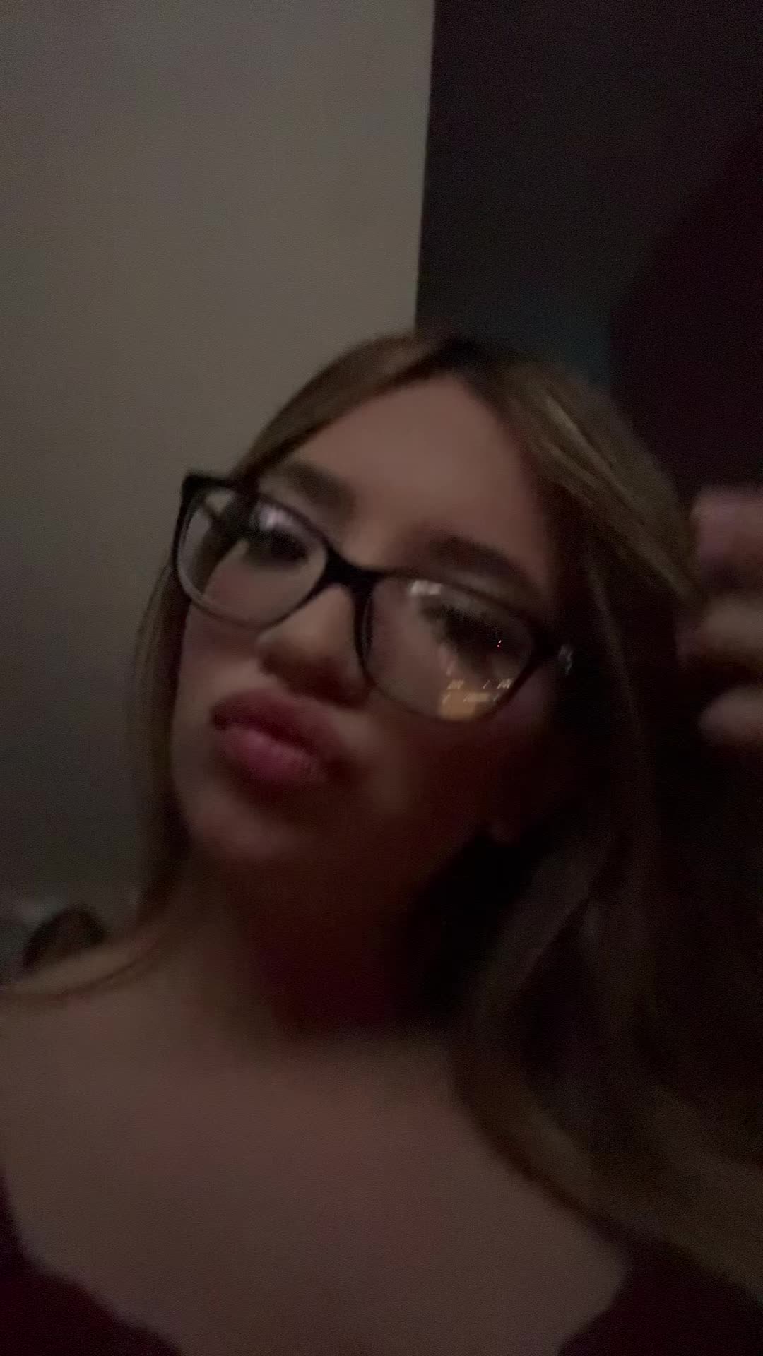 @miri 🦥