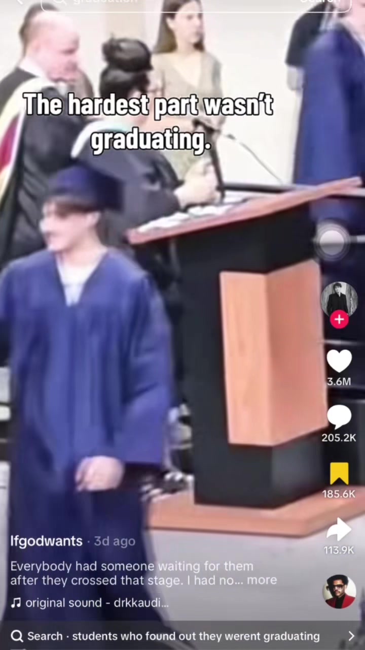 @Gregreacts