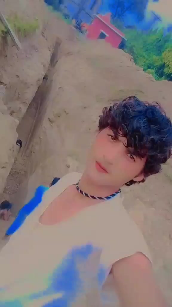@🌺🇦🇫Imran Gulii. 💔 Z 😭 i