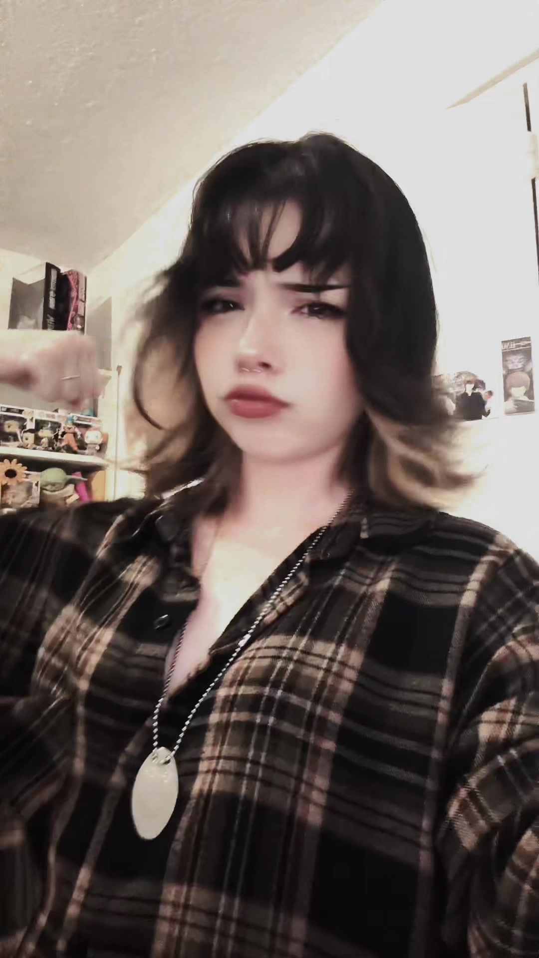 @octoo.00