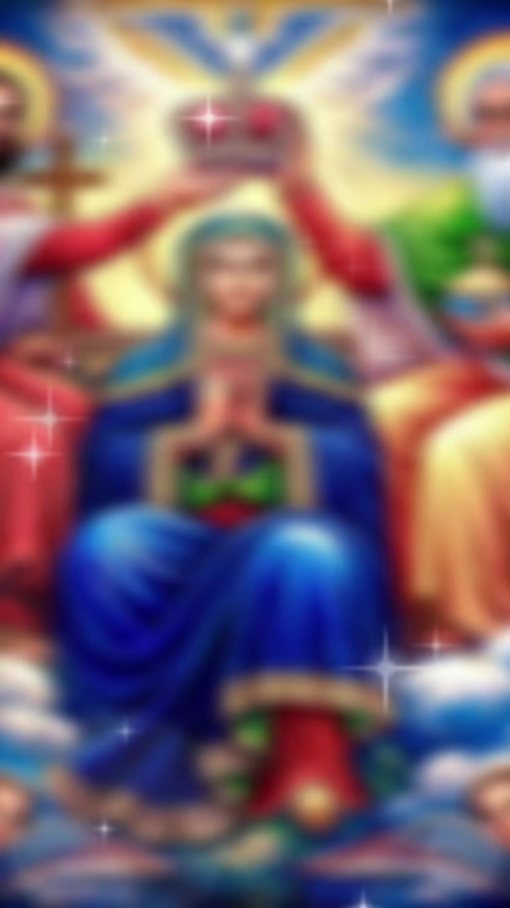 @ቤተ መድኃኔ ዓለም