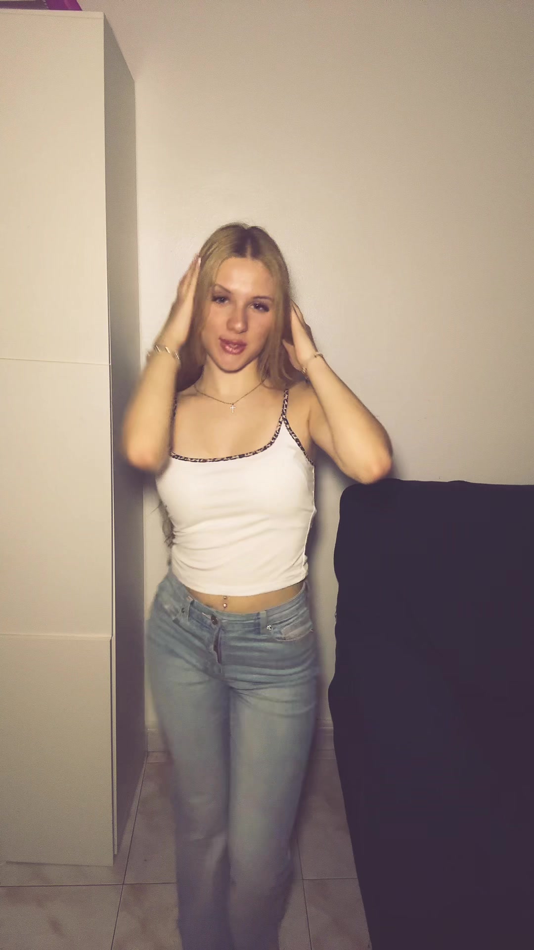 @Sofia🦋