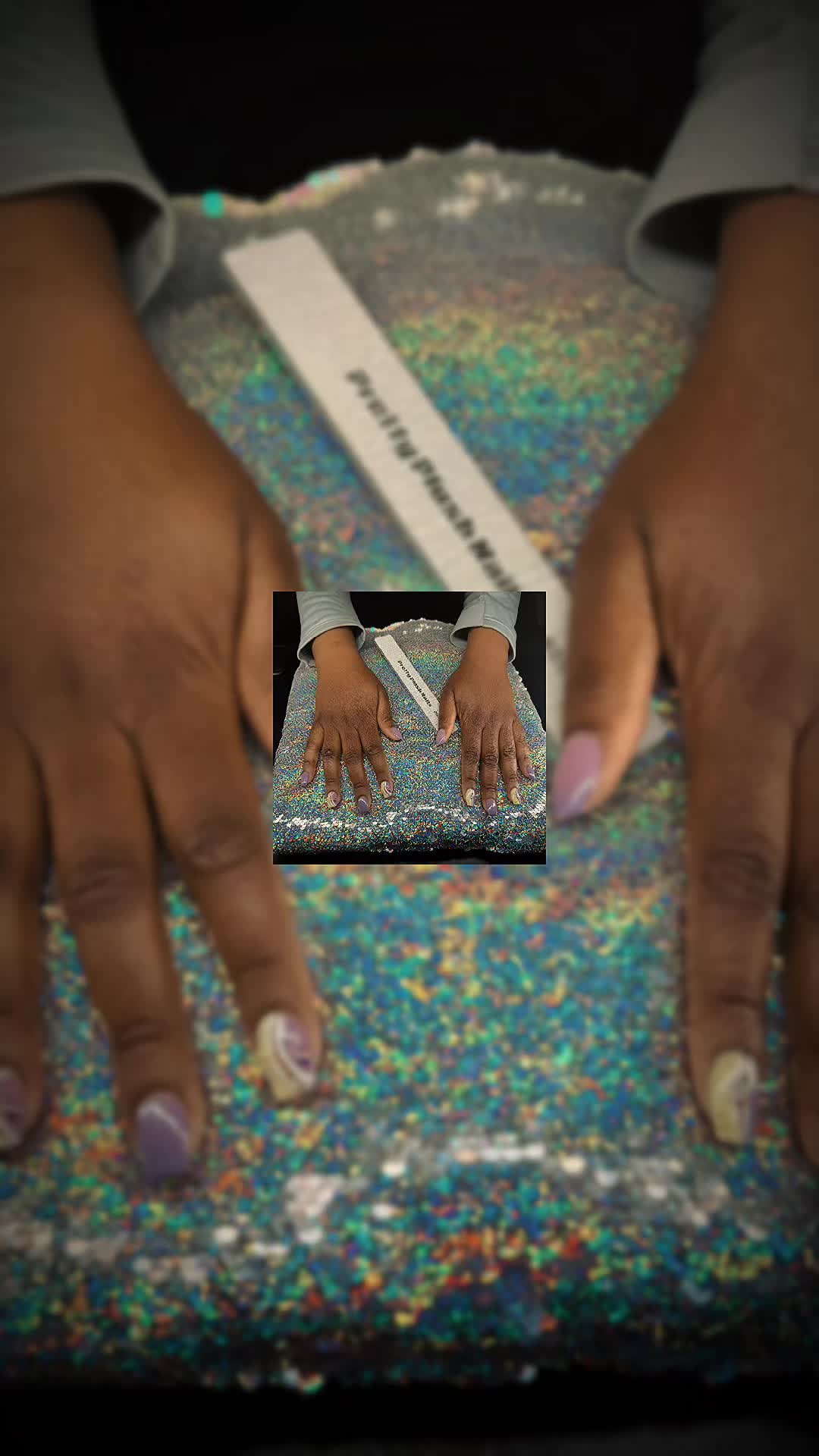 @PrettyPlushNails