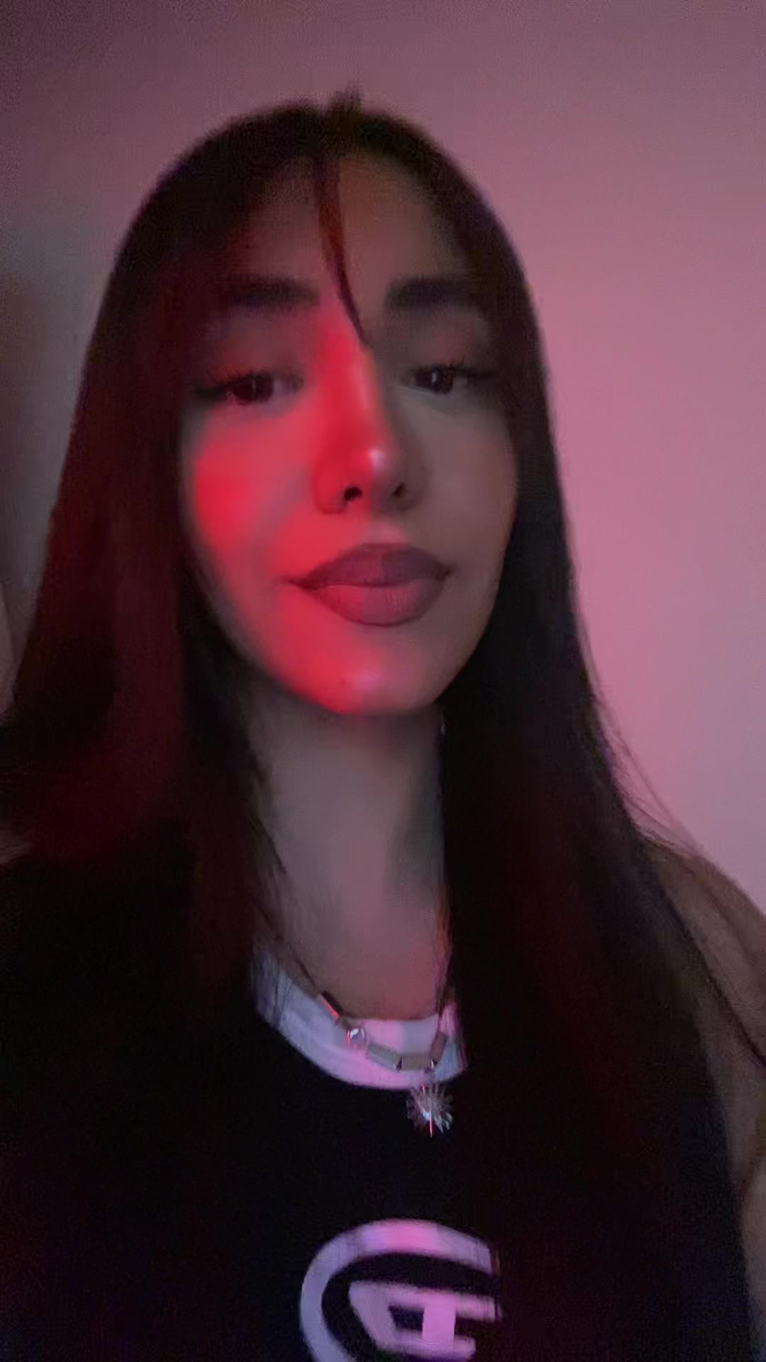 @Salvawiu1