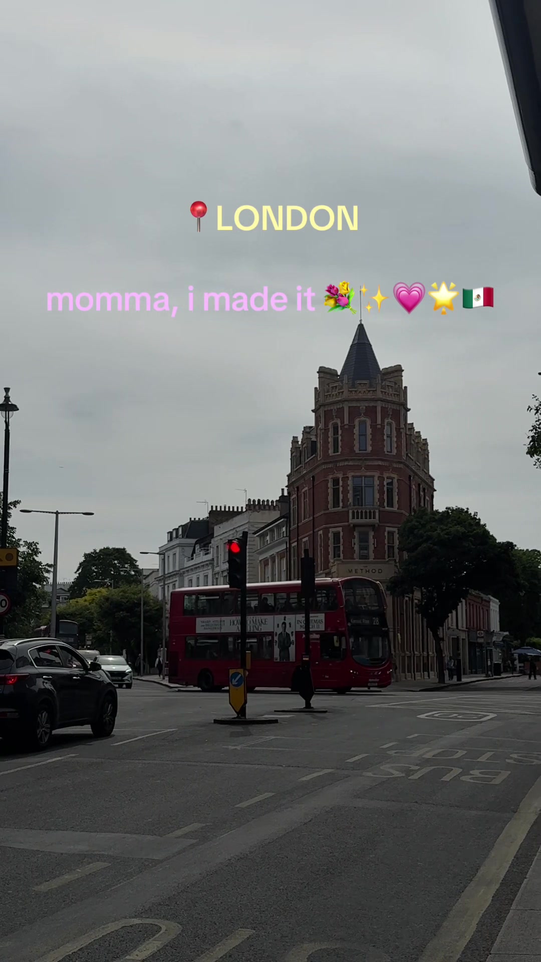 @karime <3