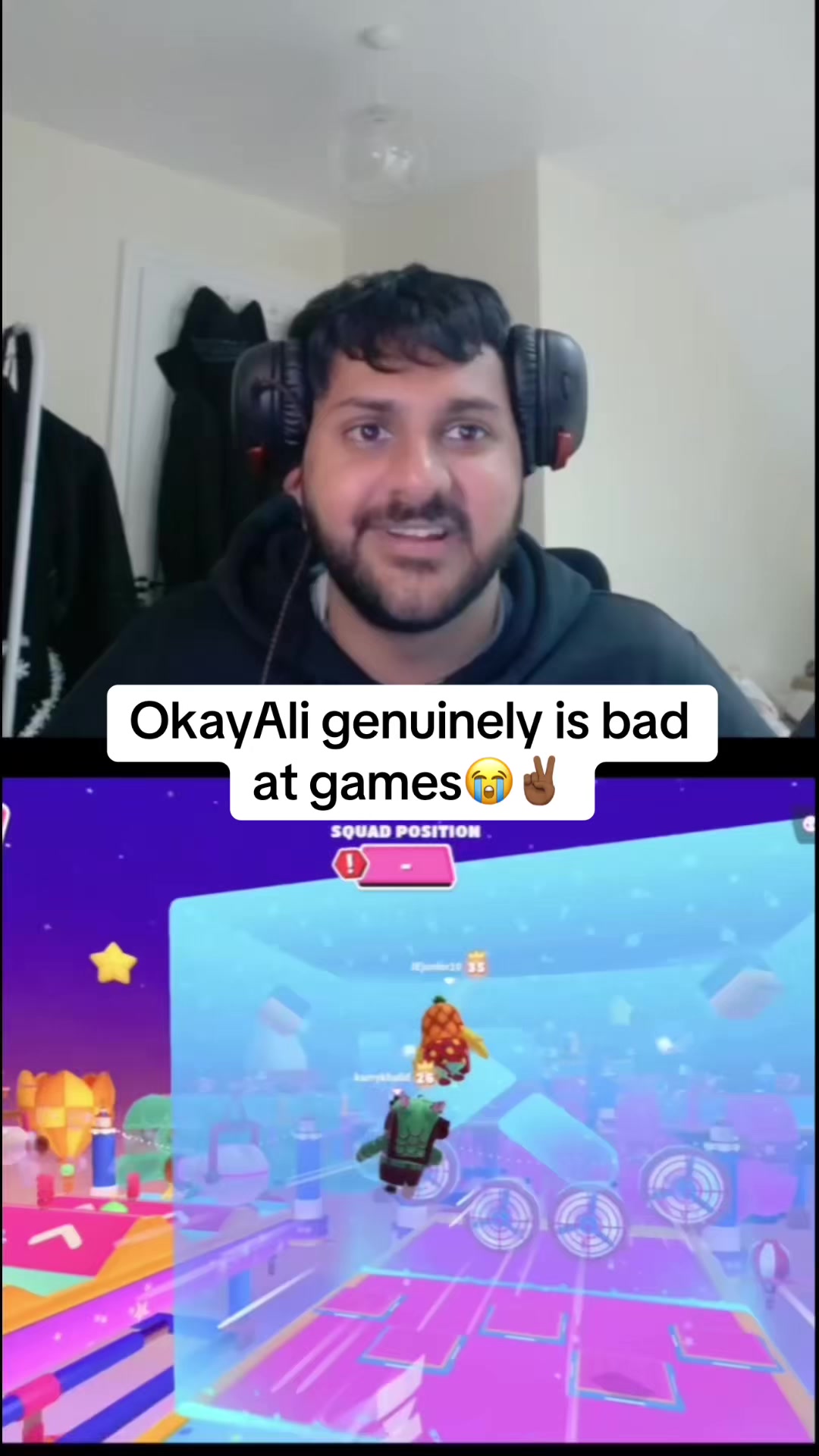 @OkayAli