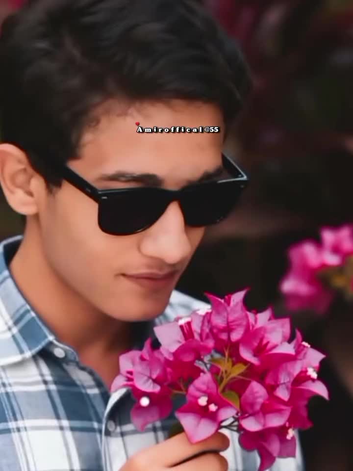 @Gul sher💫