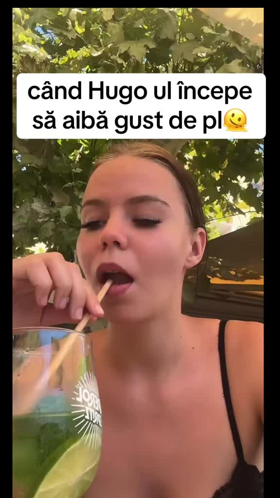 @gabriela_lavinia0km