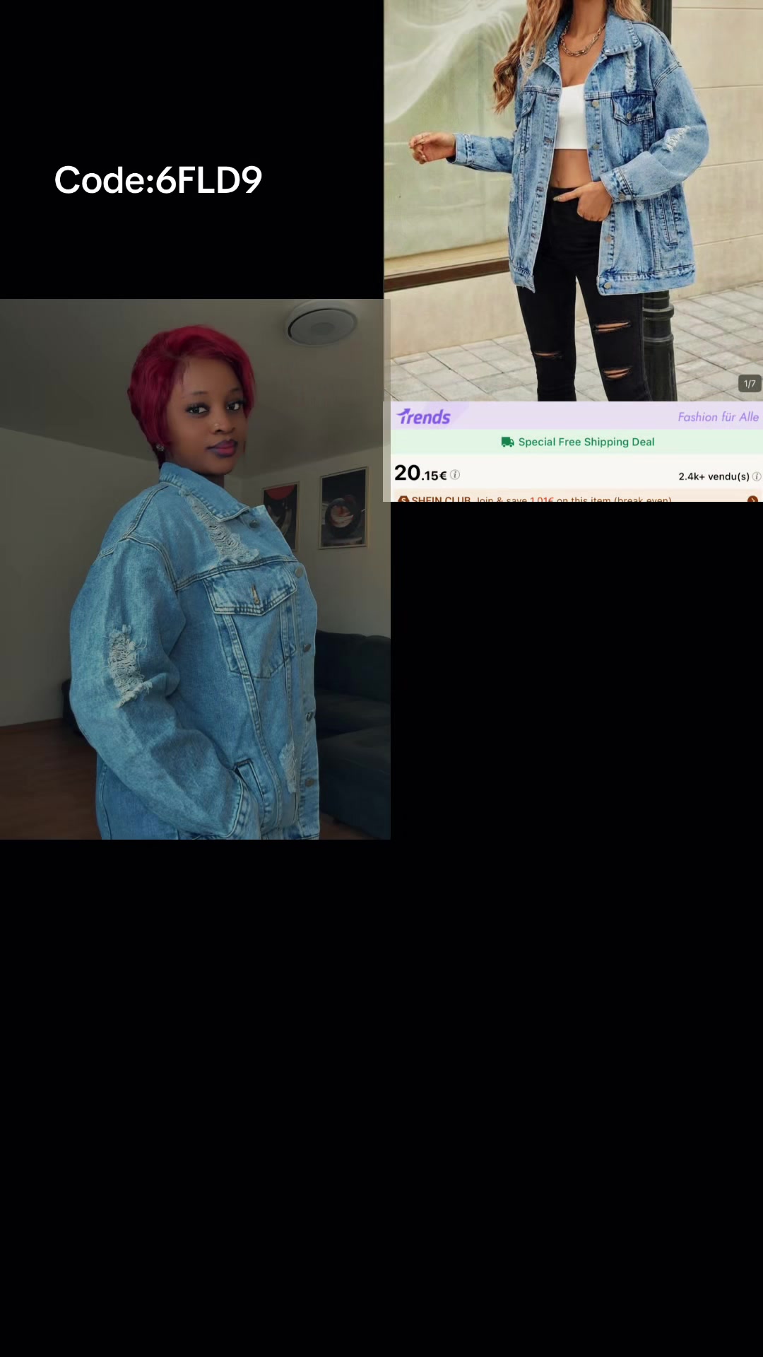@queenwawa224