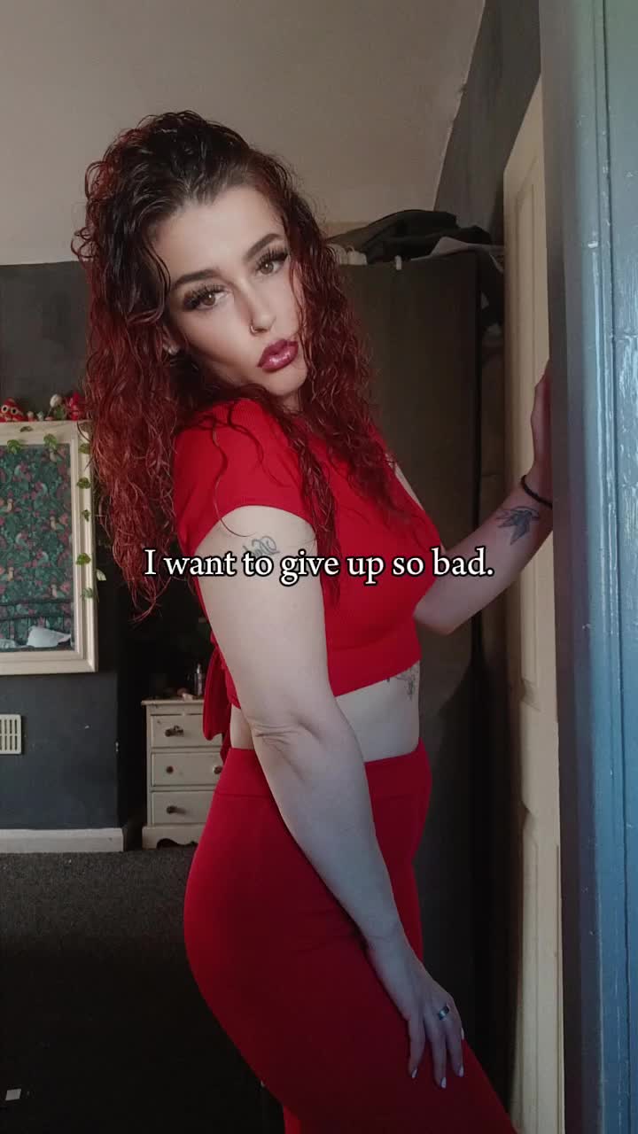 @Thatgirl91