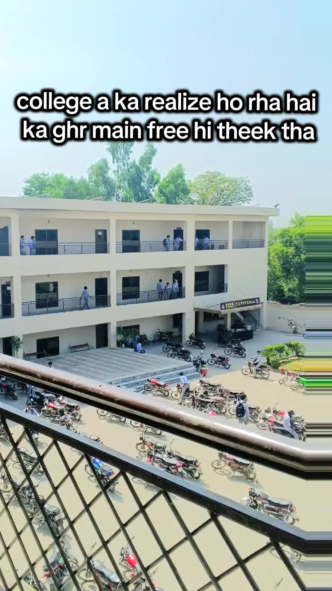 @pgc_sgd