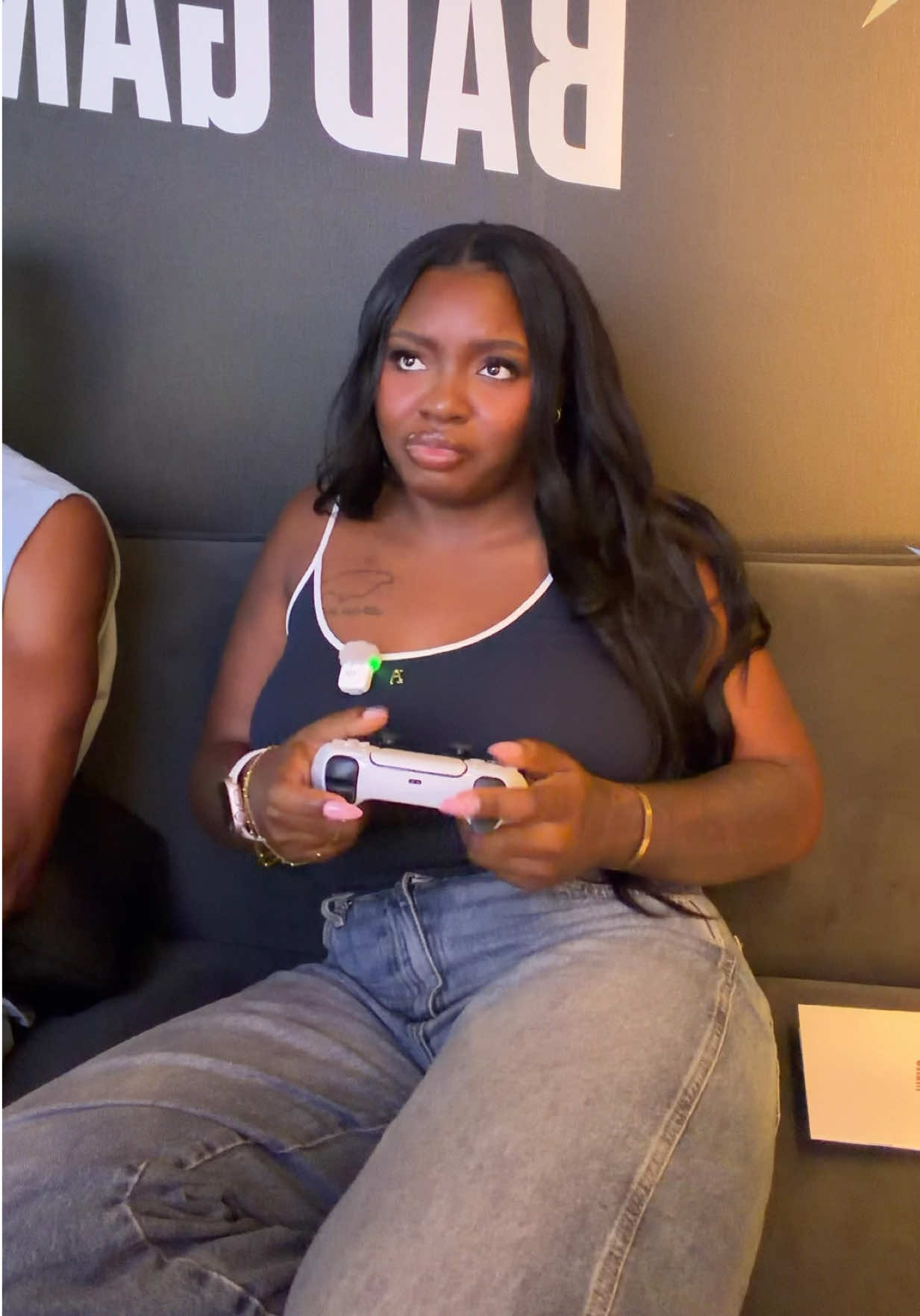 @Chloè🧚🏾