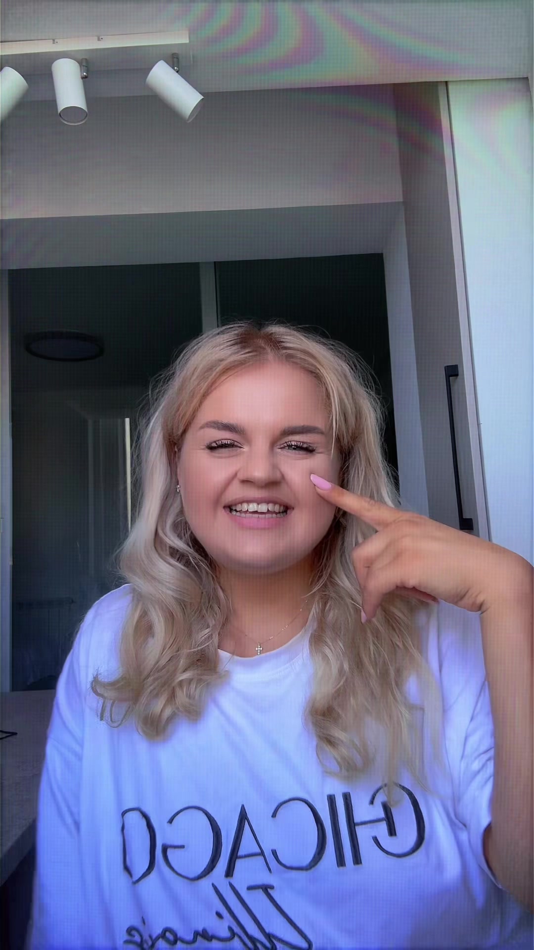 @adina 👸🏼