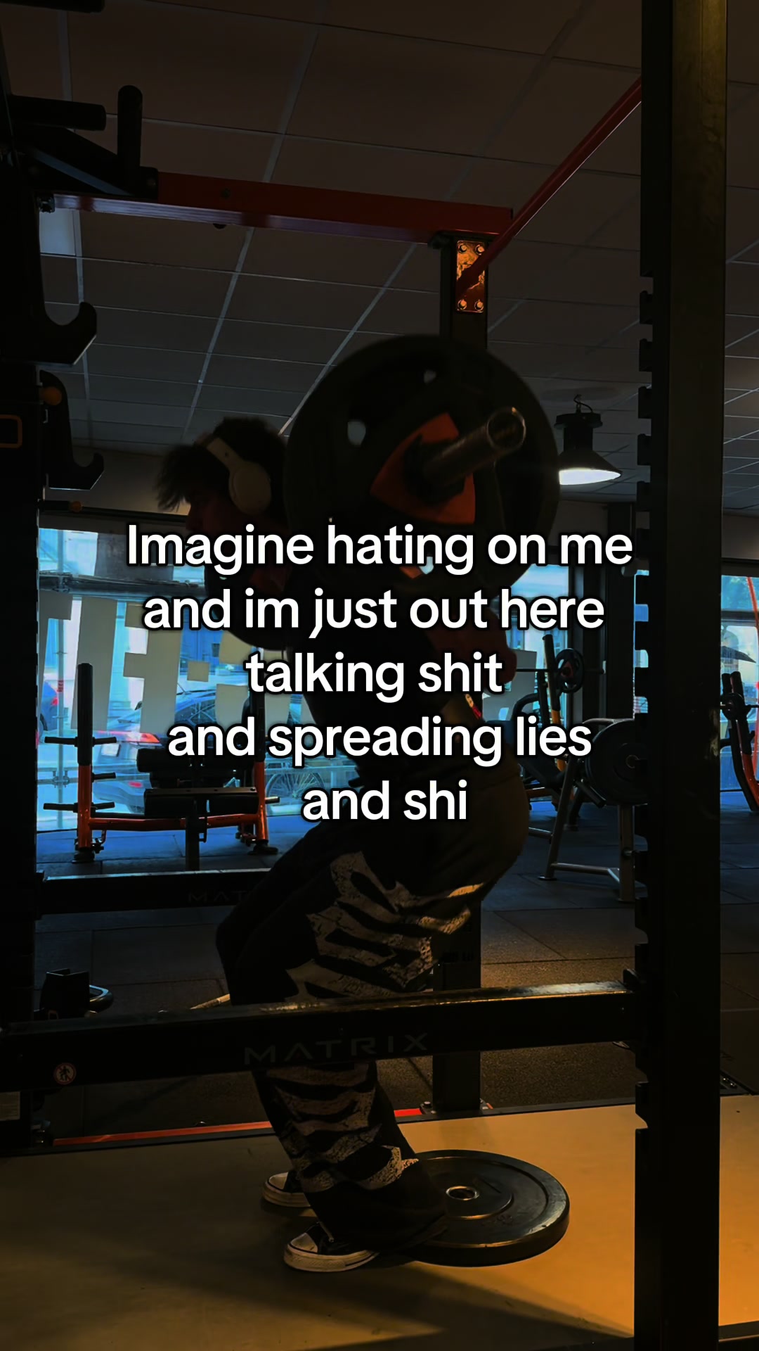 @Cubbs_