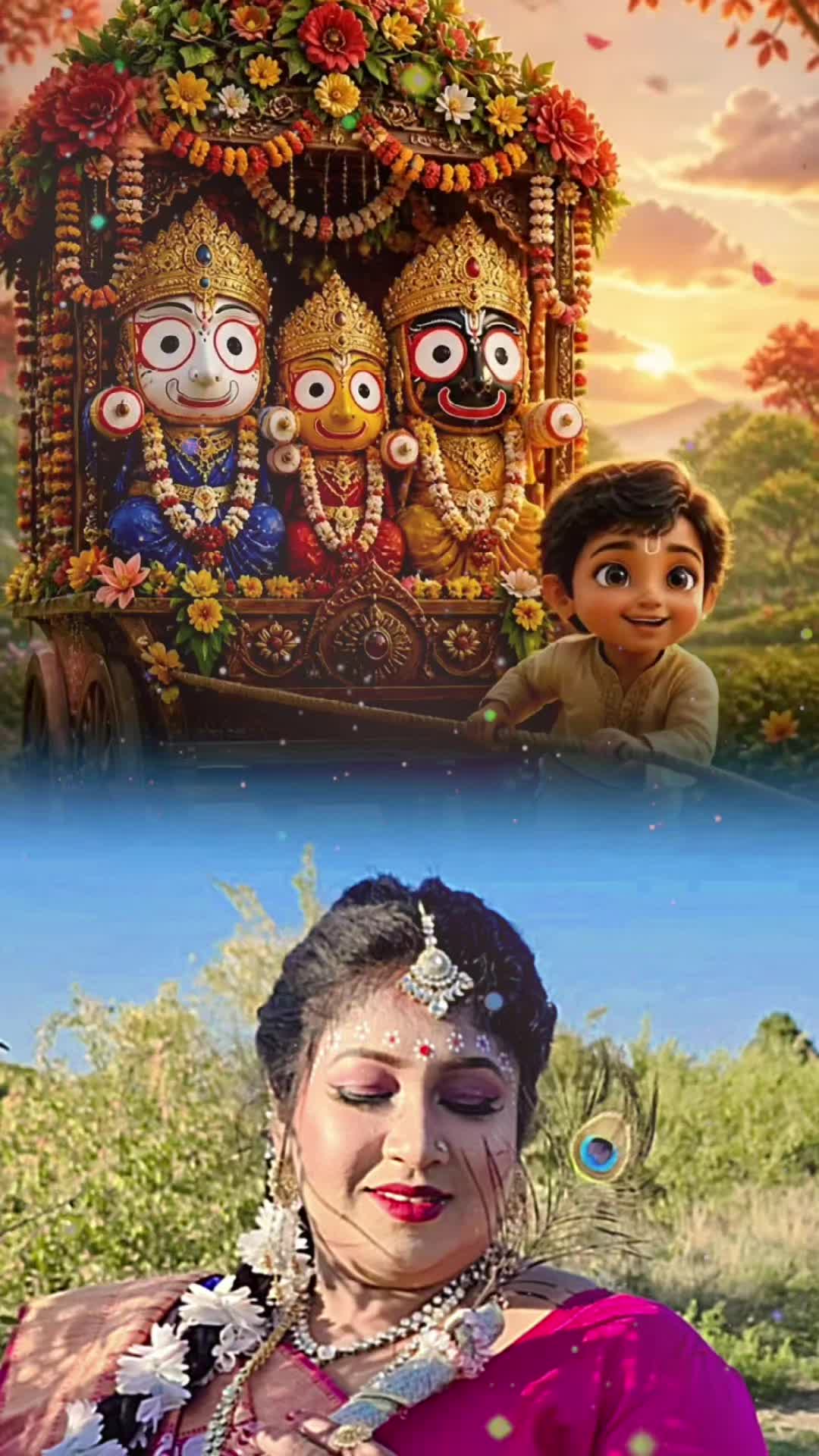 @popy&reg;mondal🥰🇧🇩🇮🇳🇬🇧🫶🥰