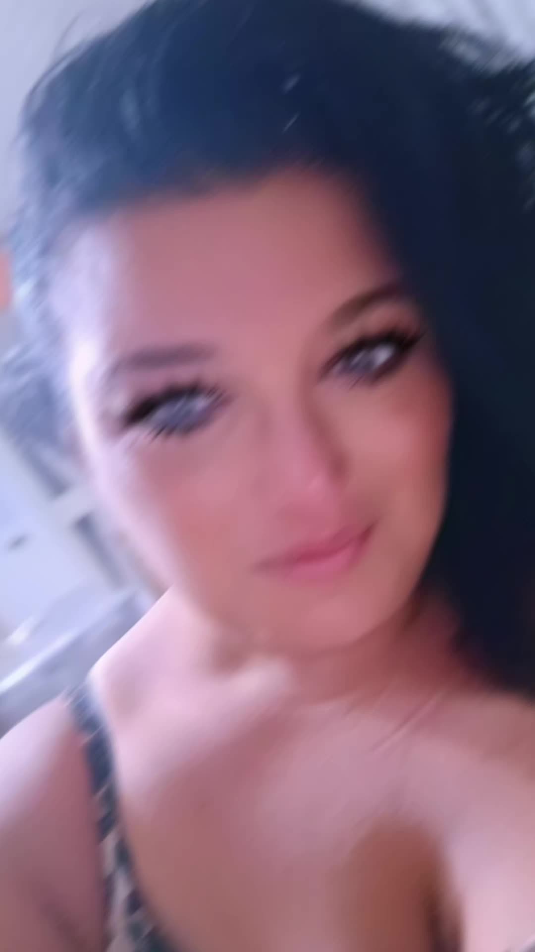 @Rosy❤️ vivielasciavivere💕⛓️🩸