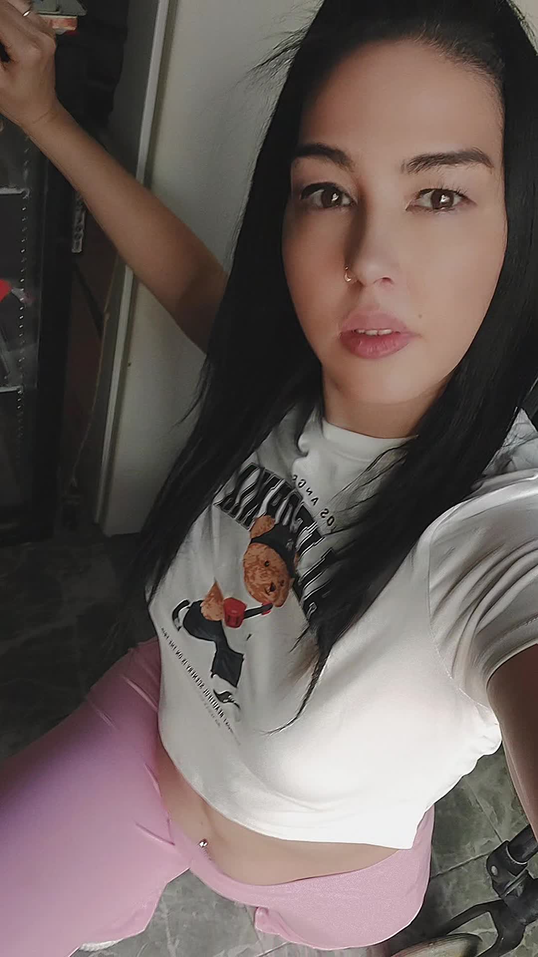 @Sofi✌️😎