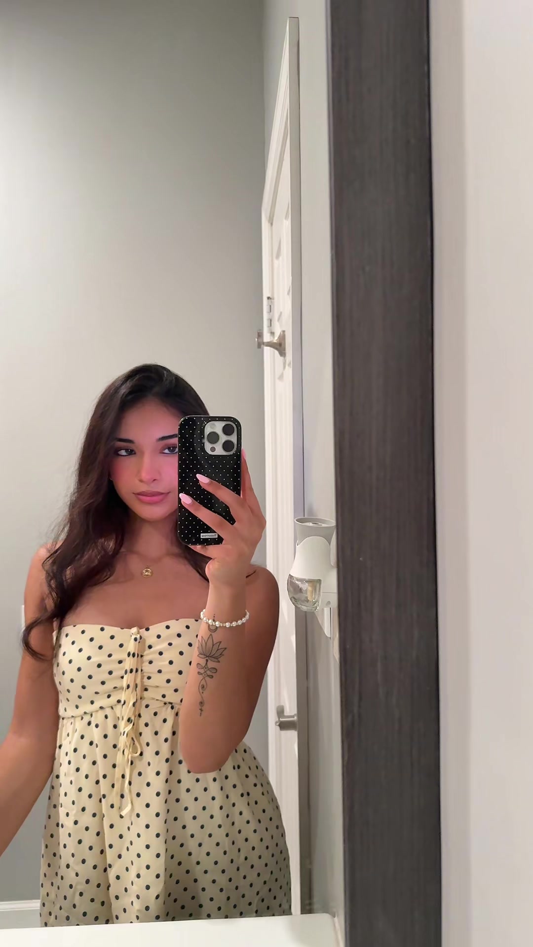 @nk