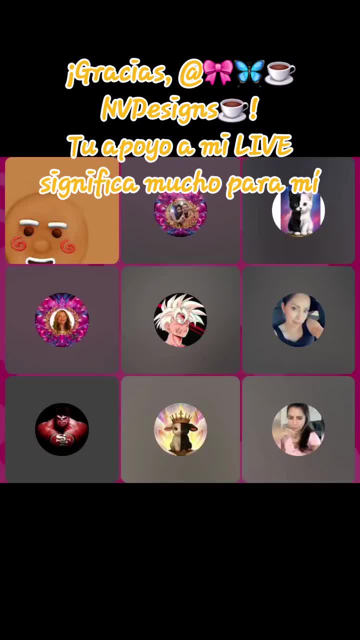 @🦬PINK&yen;☕️D🦋CENTINELA🧋🪷🐈&zwj;⬛