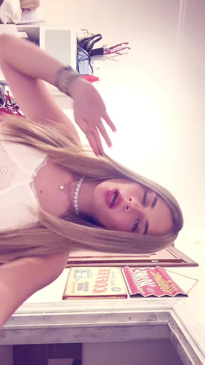@elisabetta👑