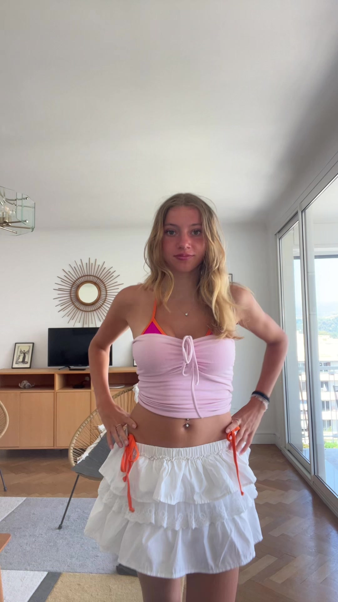 @olivia