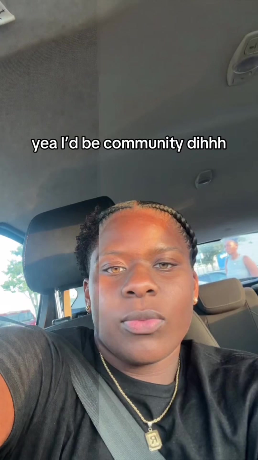 @kimthinthy387