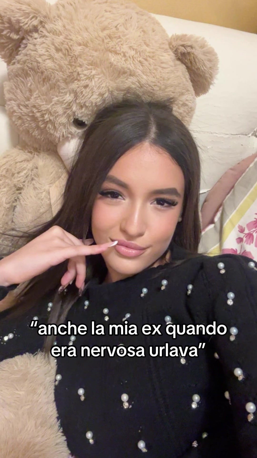@𝑺𝑬𝑹𝑬𝑵𝑨