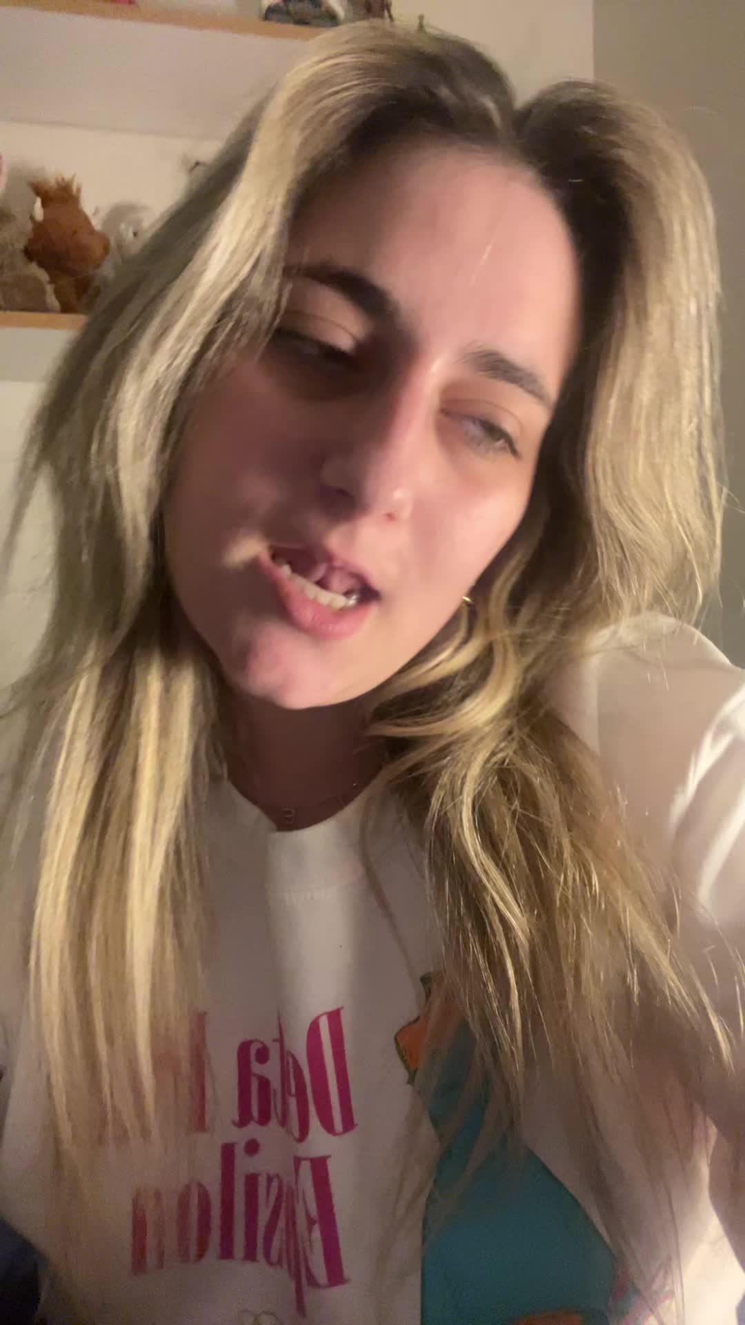@lulu🍺