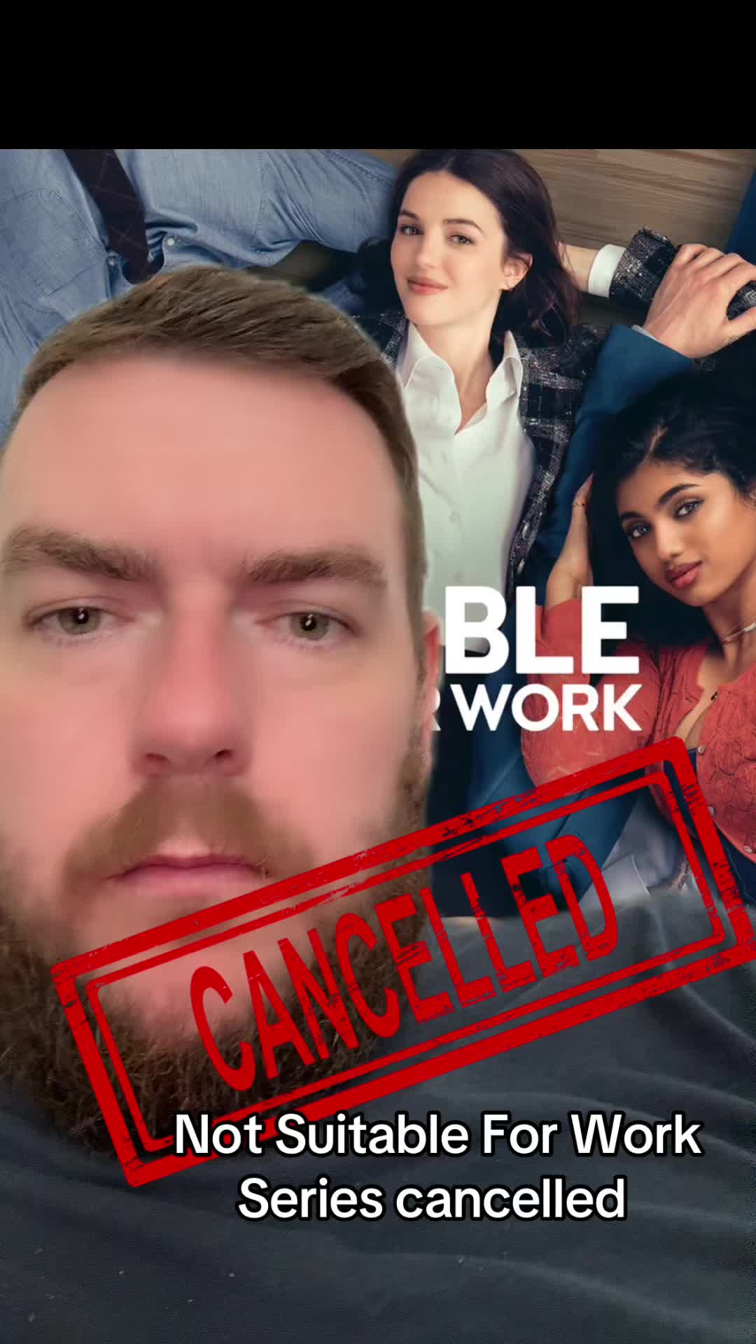 @FilmFanRick
