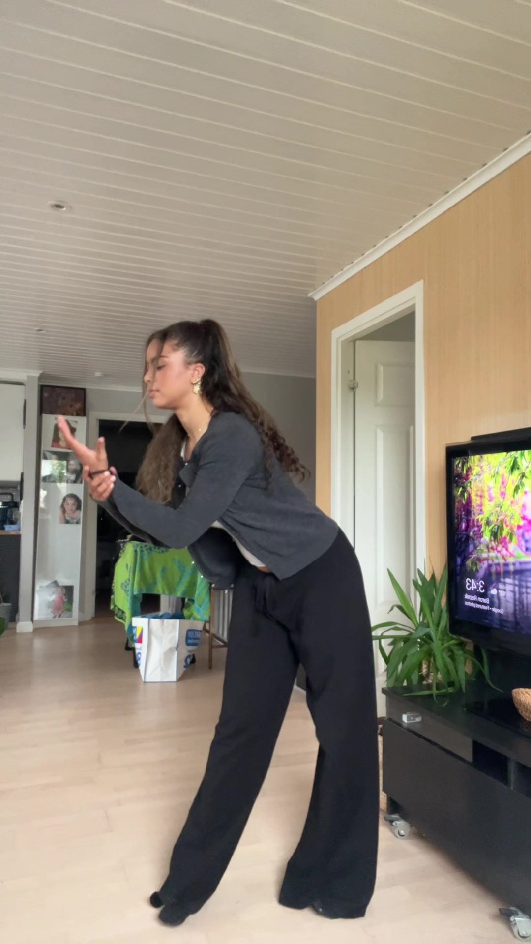 @Amethyst