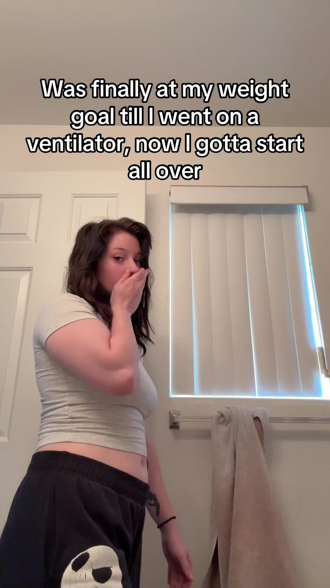 @katrina