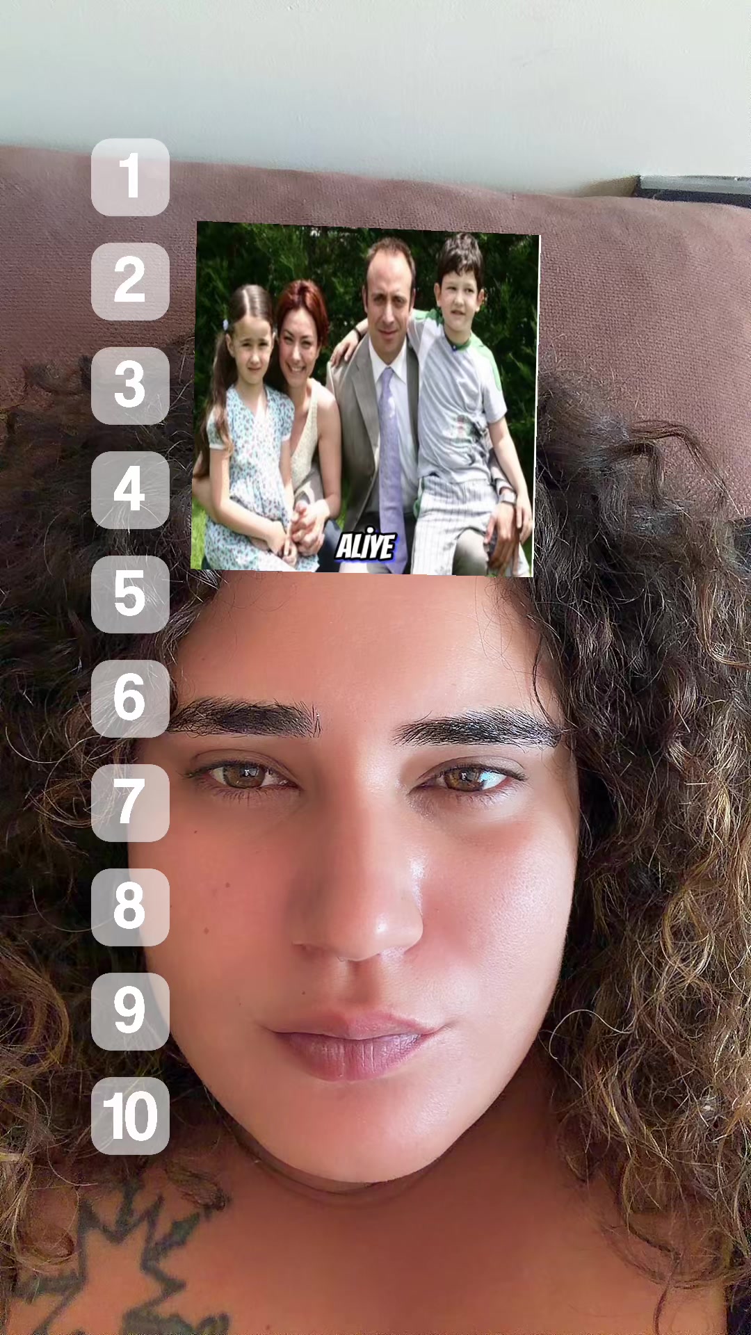 @YOUTUBEgkarkaya7