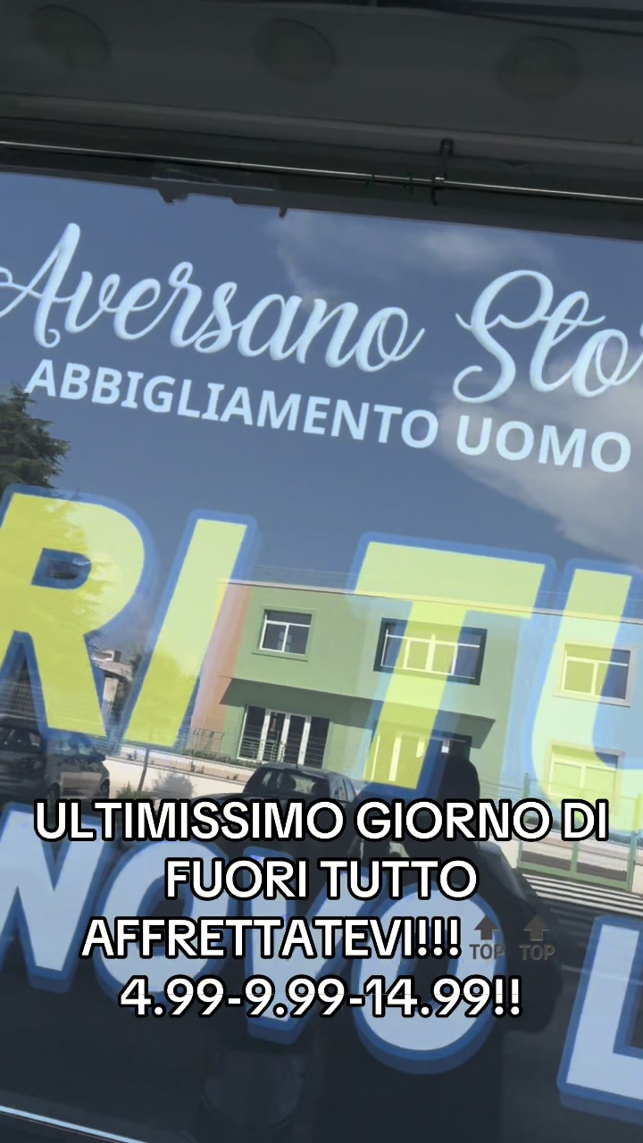 @_aversanostore_