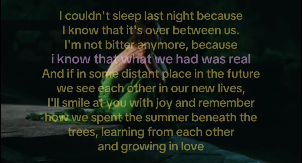 @❤︎