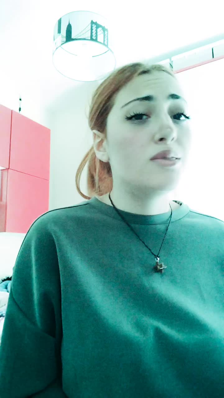 @simona dammacco⚡