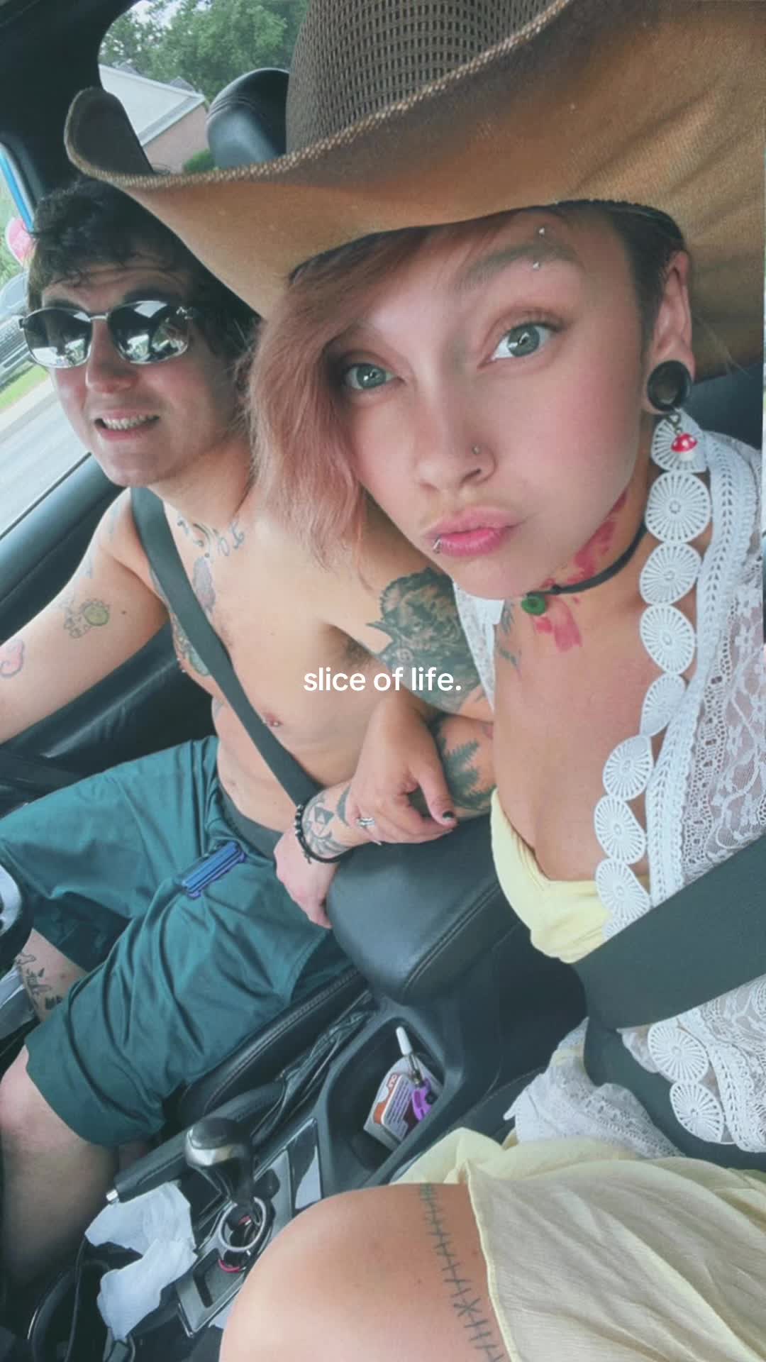@yallternativemomma