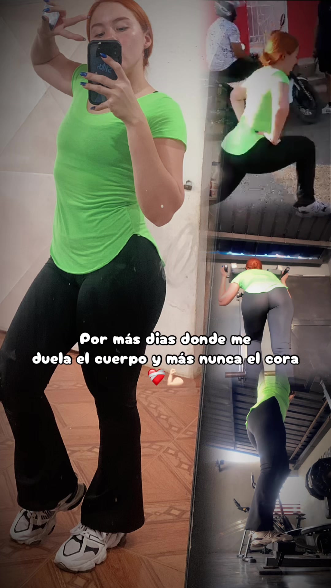 @Roxipp🎙️🥕🧡🍋&zwj;🟩🍓