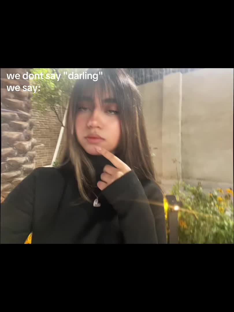 @wavisaaw