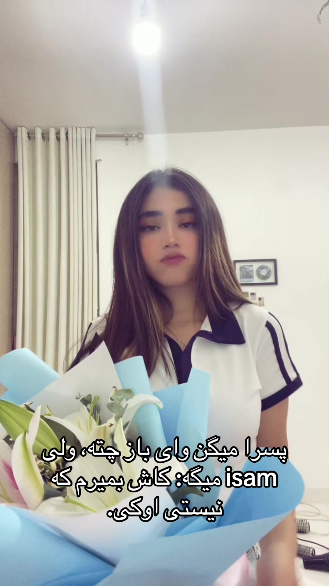 @wavisaaw