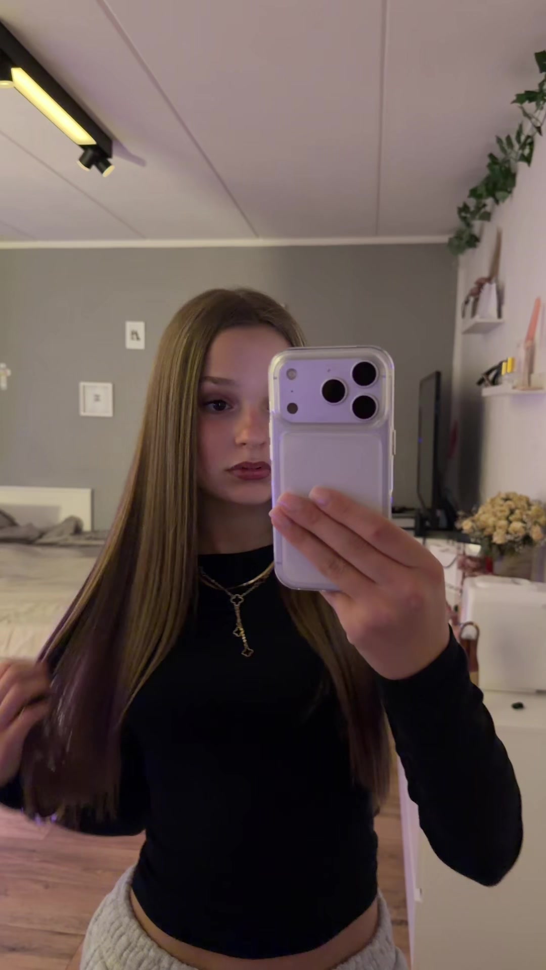 @Am&eacute;lie