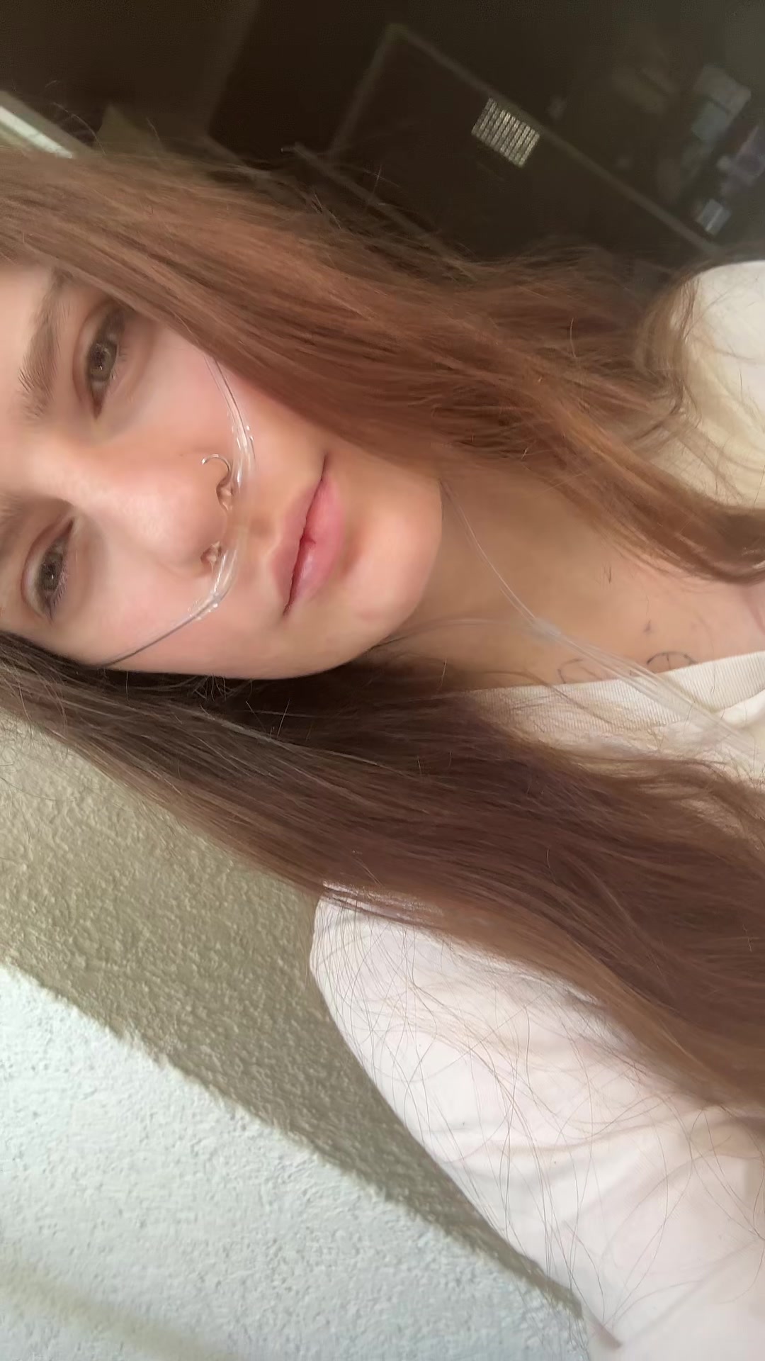 @xyuuki_sophie