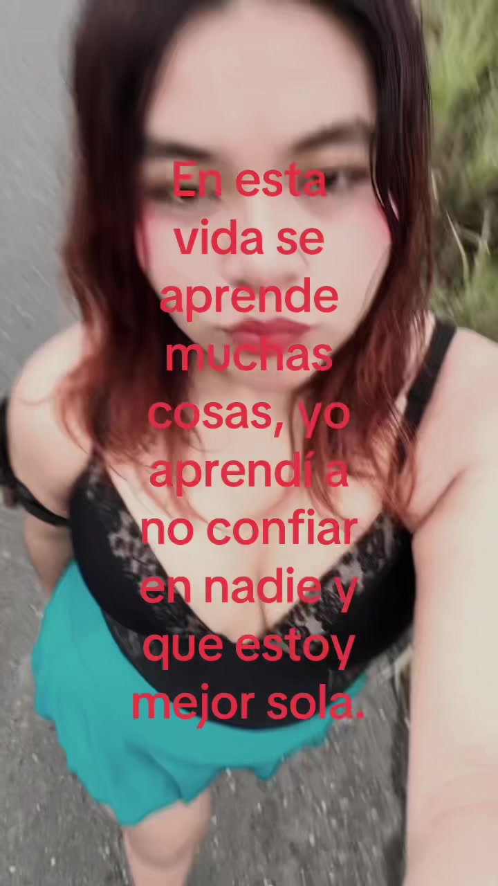 @🧸Jhoss🤍