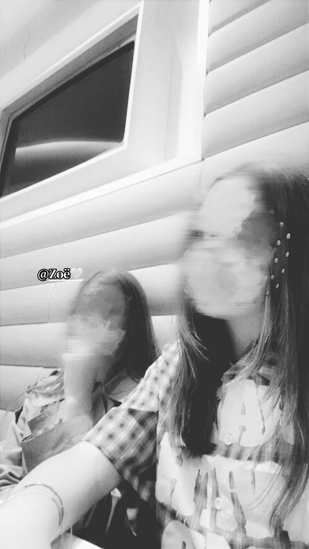 @โณ_๐๐ถ๐๐ถ๐ถ๐๐โฏ๐ค