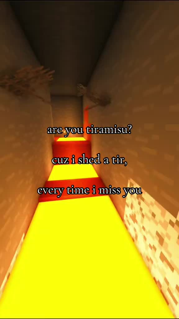 @tryns4