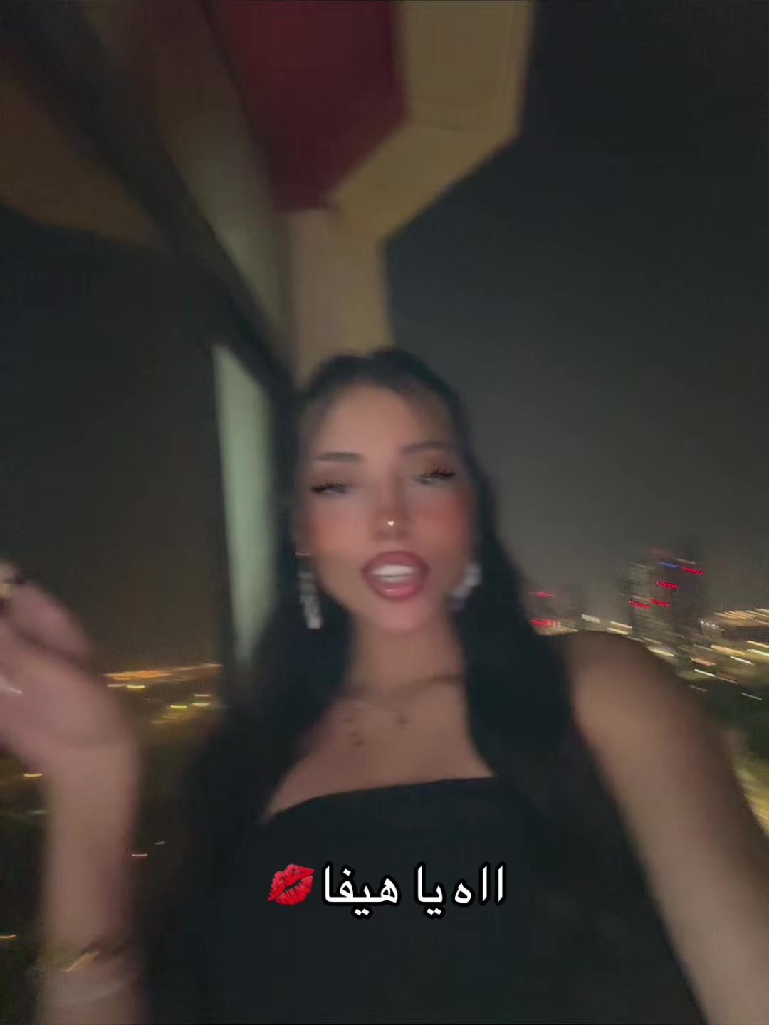 @مارلي كوين 🫦