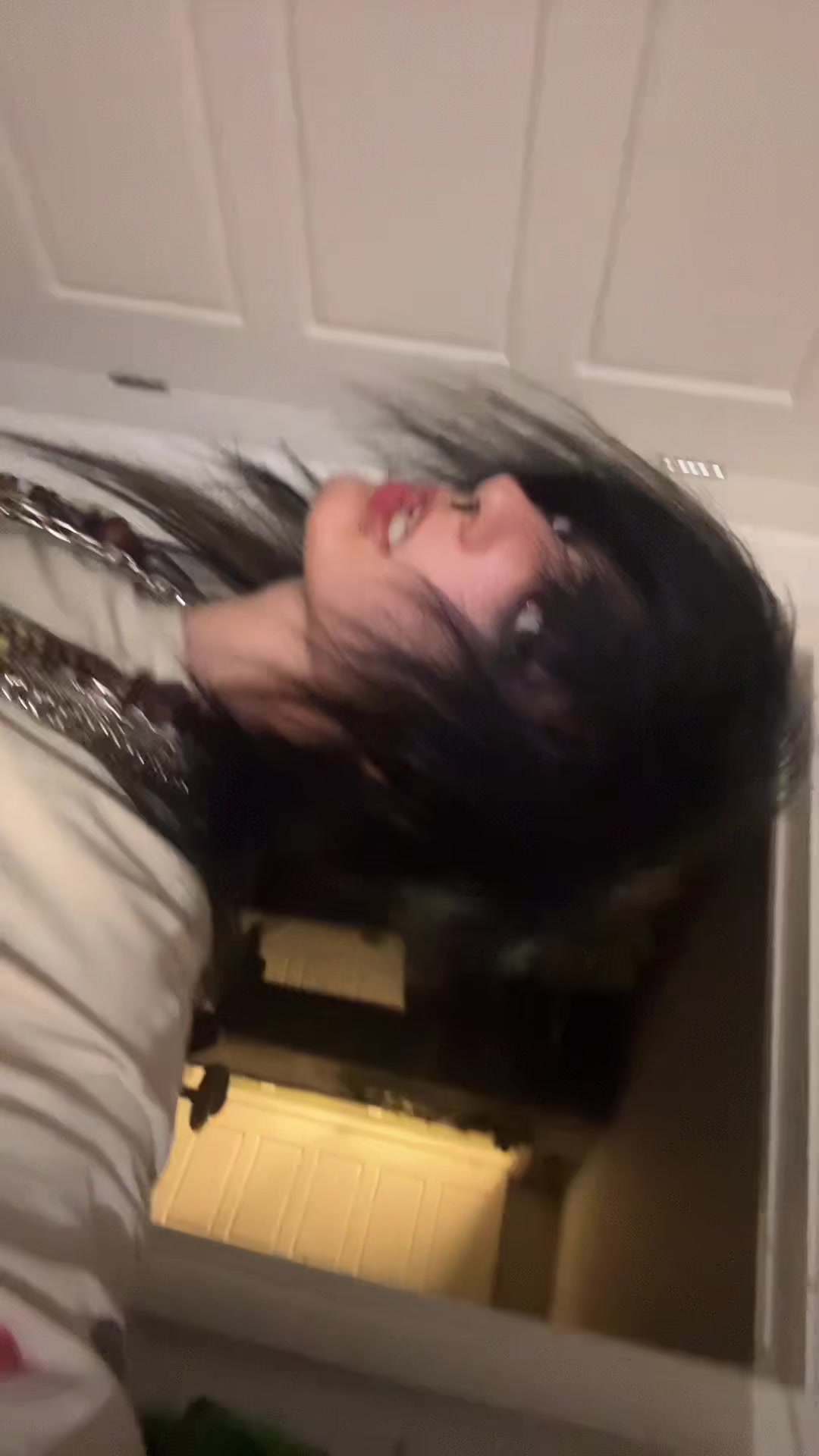 @yuriobliterator93